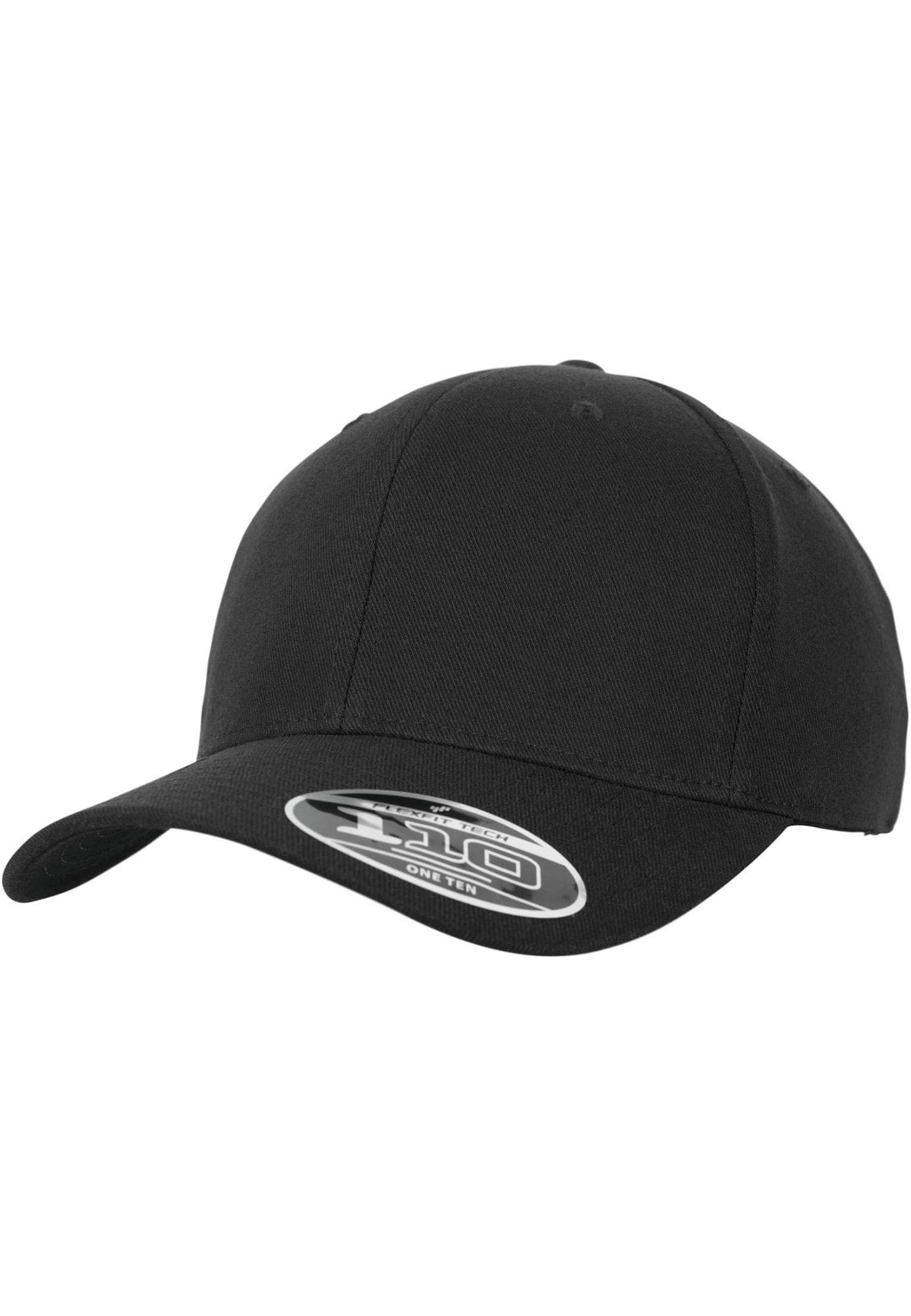 Miniature 1 pour Casquette PRO-FORMANCE