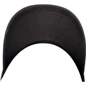 Visuel Casquette toucher peau de pêche