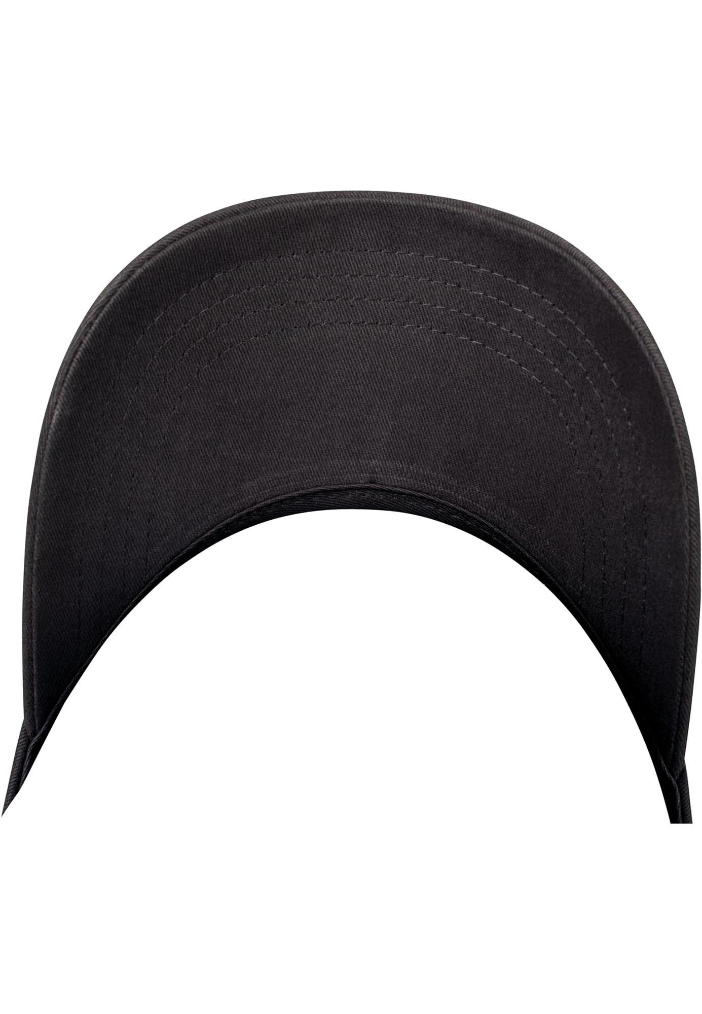Miniature 1 pour Casquette toucher peau de pêche