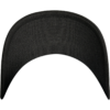 black-black