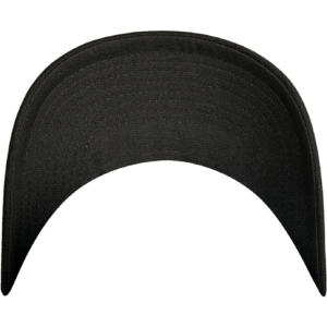 Visuel Casquette ajustable Wooly Combed