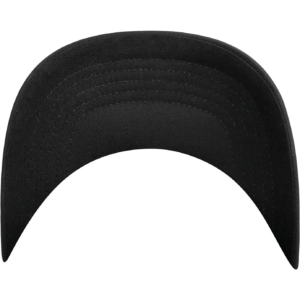 Visuel Casquette perforée