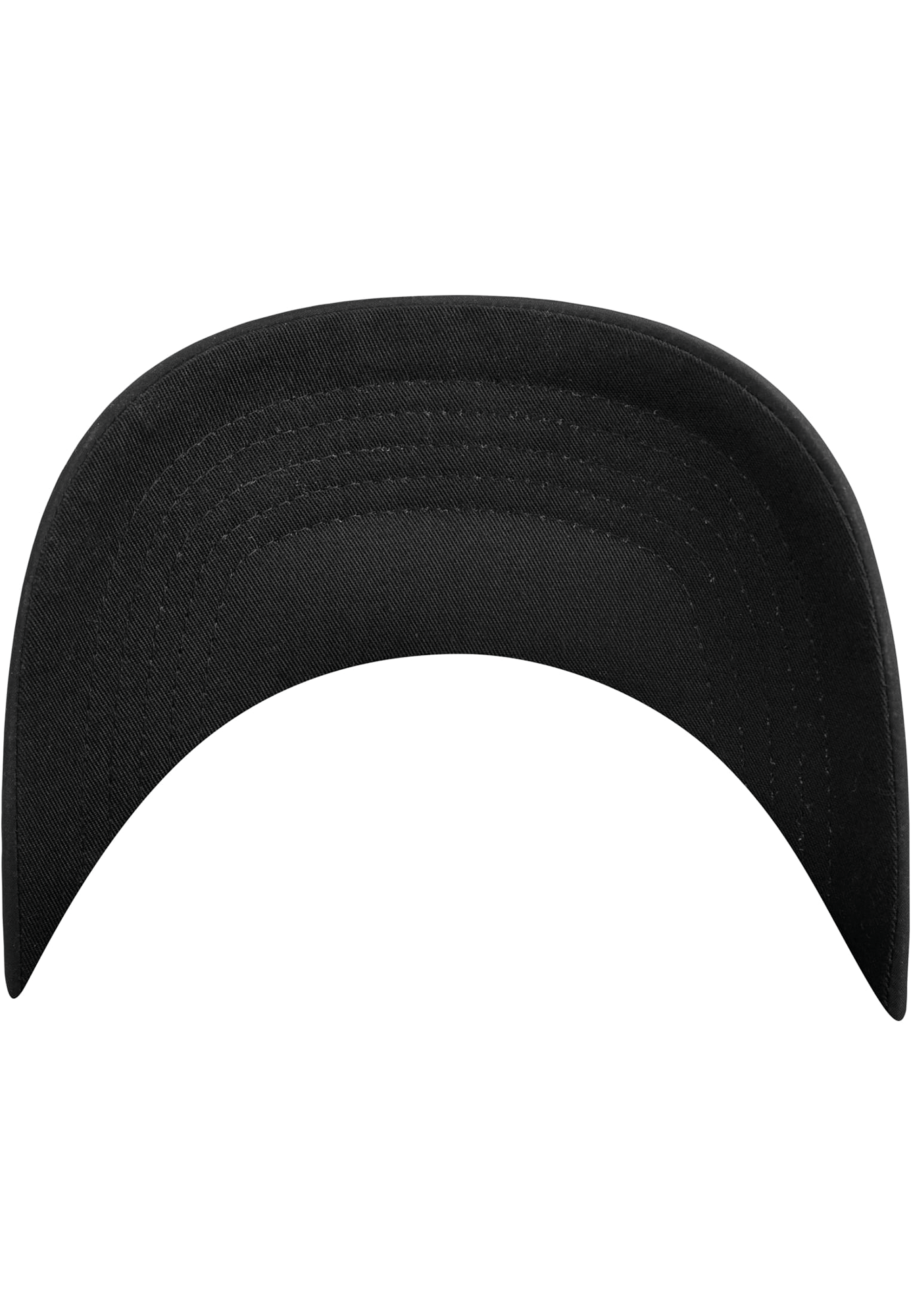 Miniature 1 pour Casquette perforée