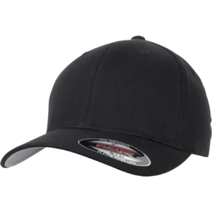 Visuel Casquette en sergé brossé