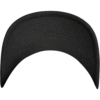 black-black