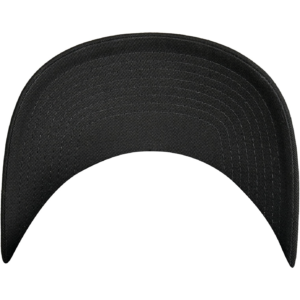 Visuel Casquette en maille recyclée Trucker