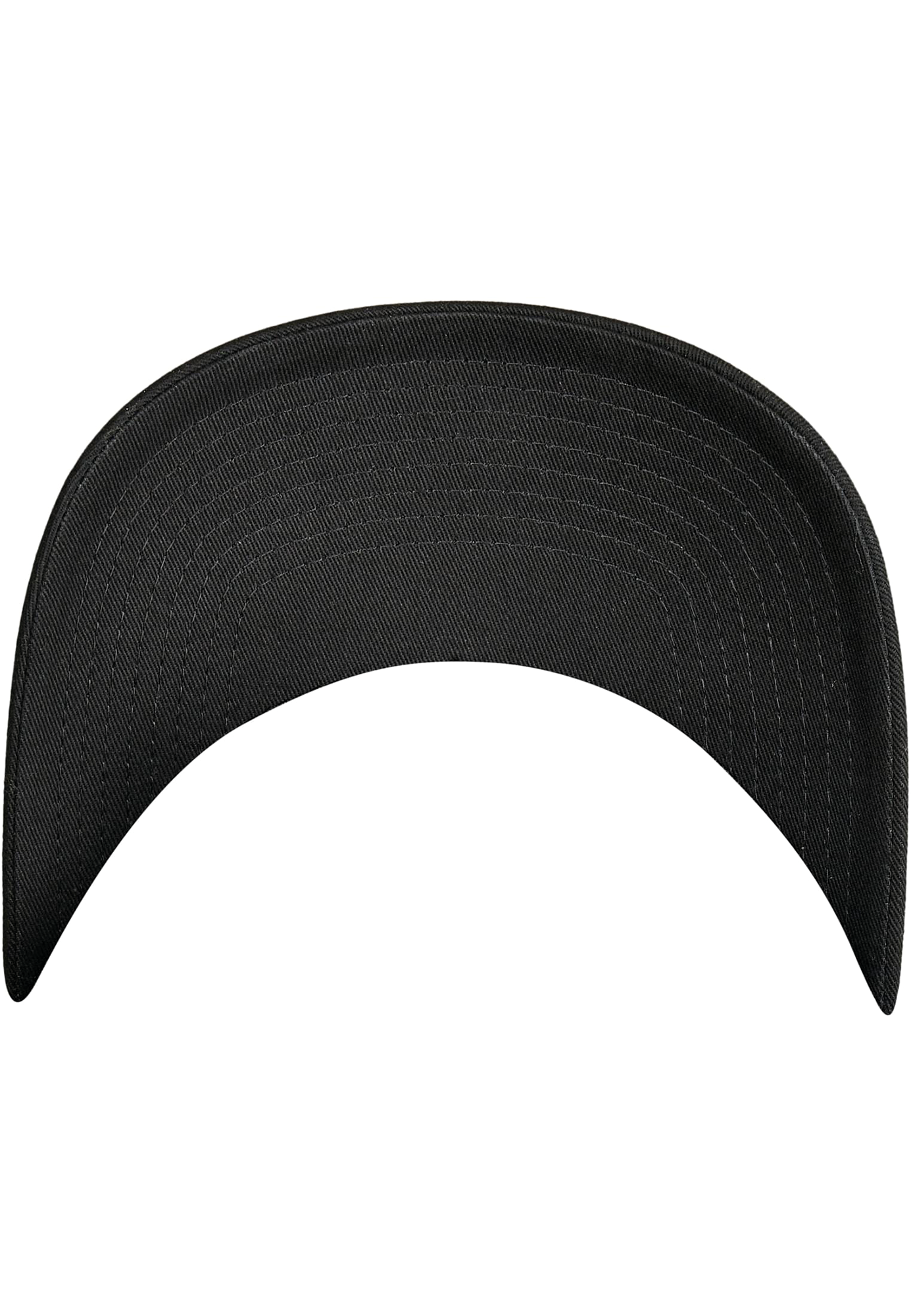 Miniature 1 pour Casquette en maille recyclée Trucker