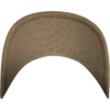 olive-black