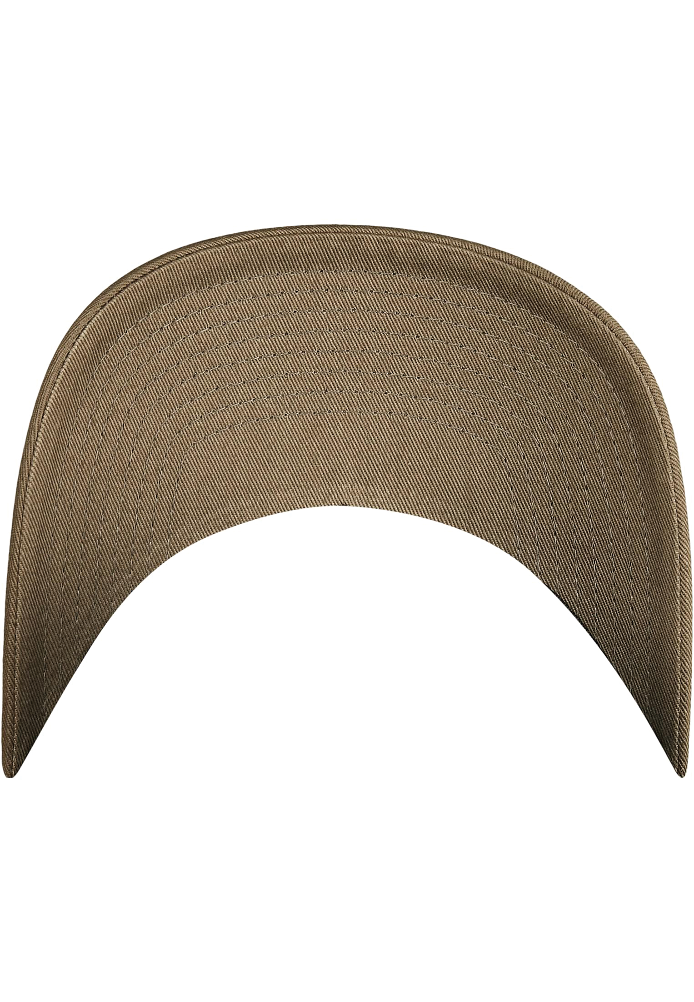 Miniature 2 pour Casquette en maille recyclée Trucker