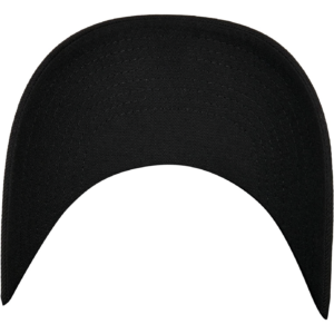 Visuel Casquette CLASSIC SNAPBACK