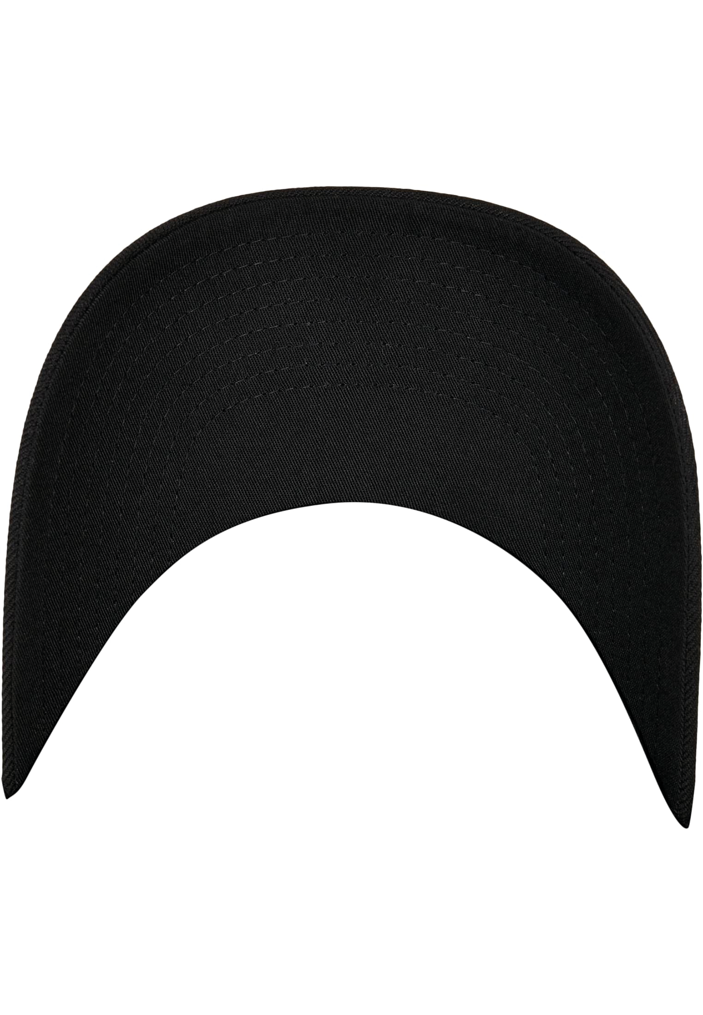 Miniature 1 pour Casquette CLASSIC SNAPBACK