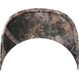 Visuel Casquette TrueTimber® Kanati Camo