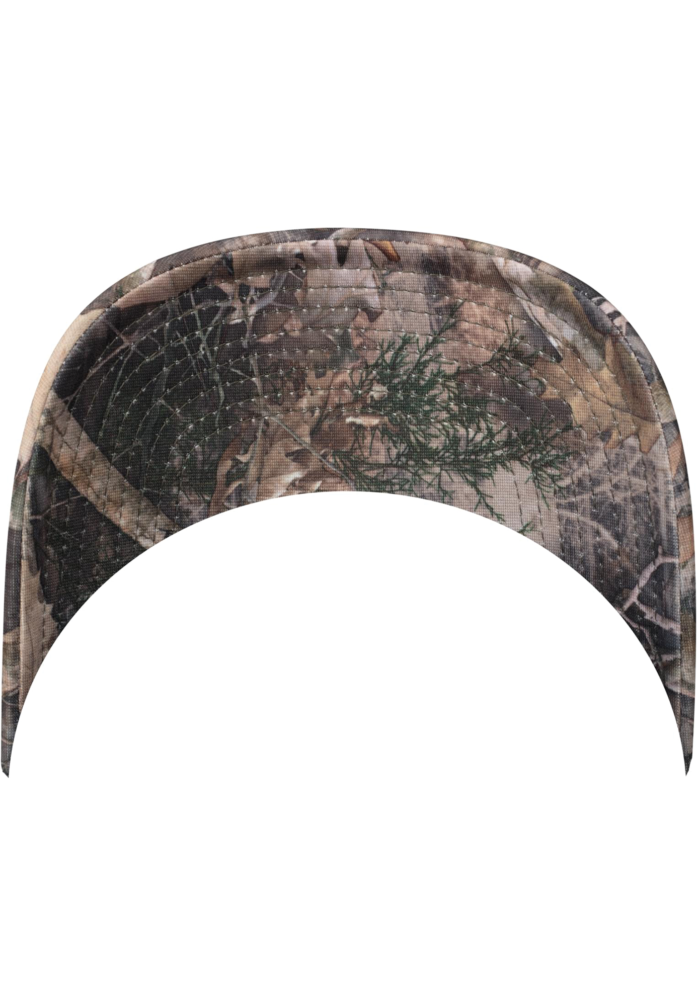 Miniature 1 pour Casquette TrueTimber® Kanati Camo