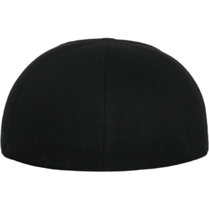Visuel Béret Driver