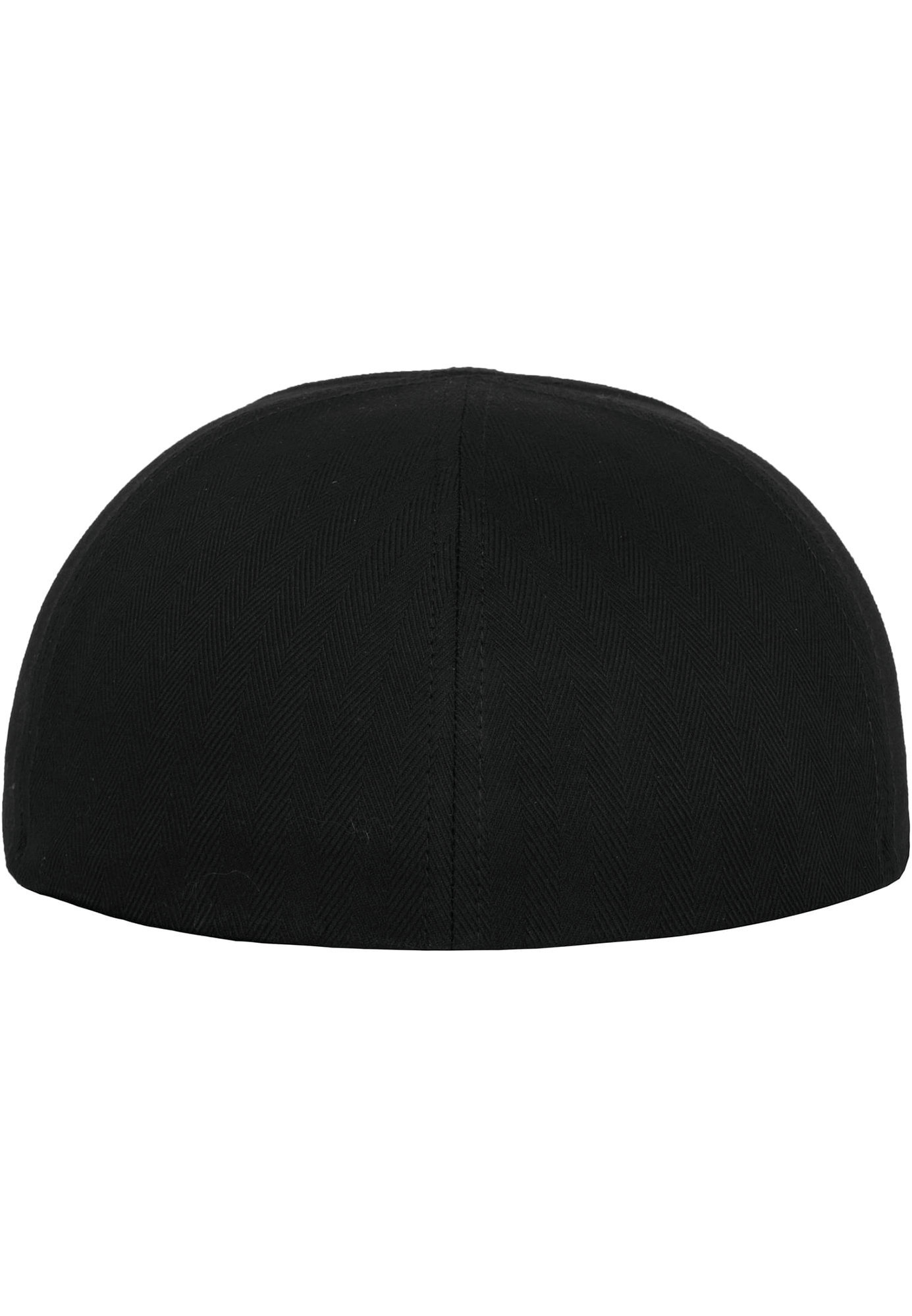 Miniature 1 pour Béret Driver