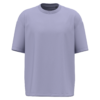 light-violet