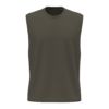 dark-khaki