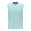 ice-mint