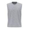 oxford-grey