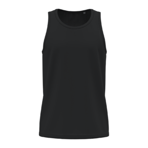 Visuel Débardeur Bio150 homme