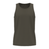 dark-khaki