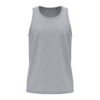 oxford-grey
