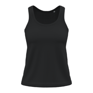 Visuel Débardeur Bio150 femme