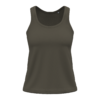dark-khaki