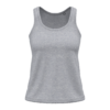 oxford-grey