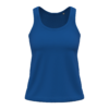 royal-blue