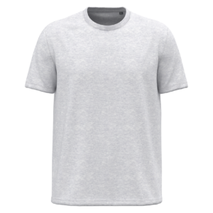 Visuel T-shirt Bio150 homme