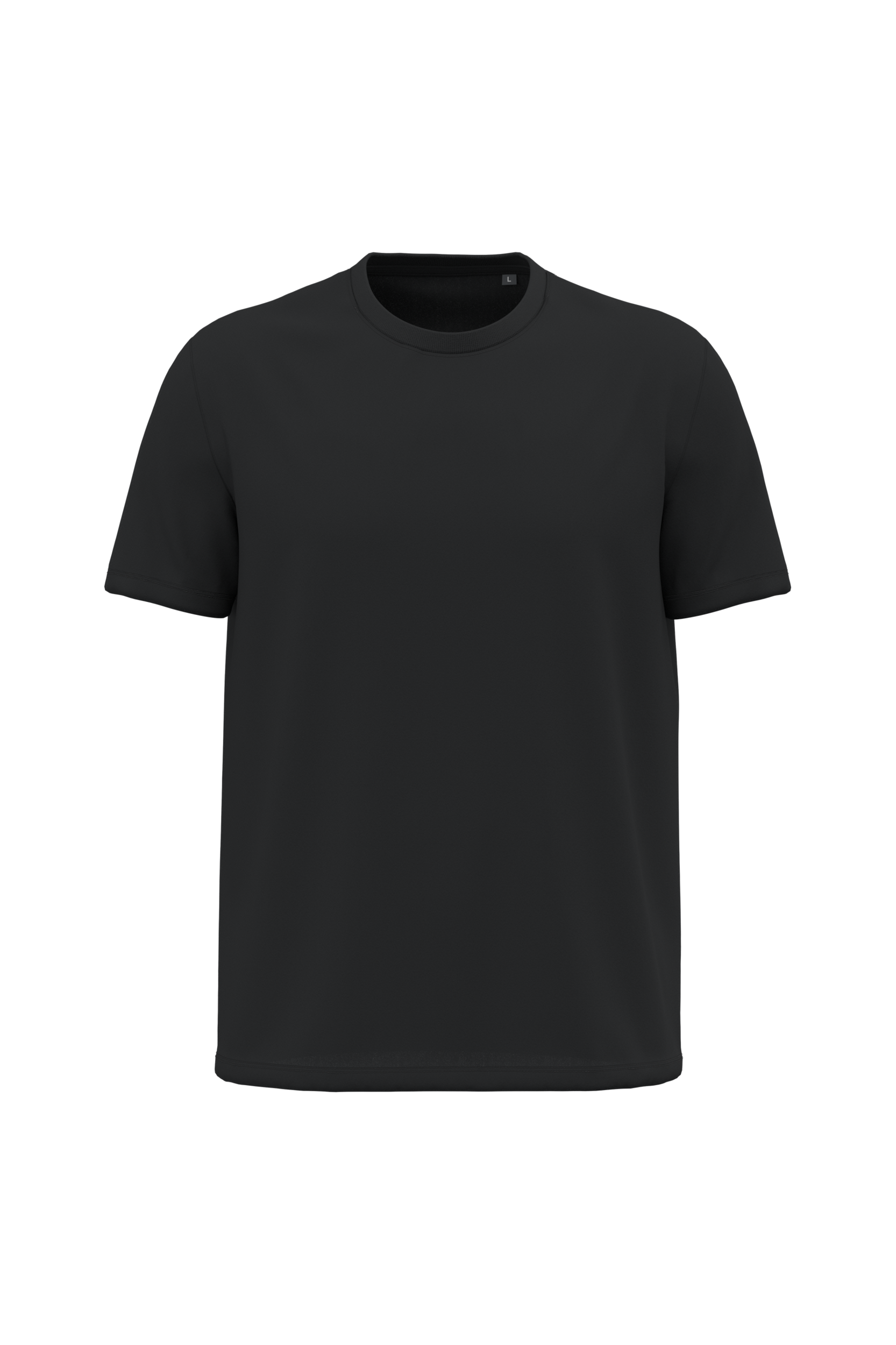 Miniature 2 pour T-shirt Bio150 homme