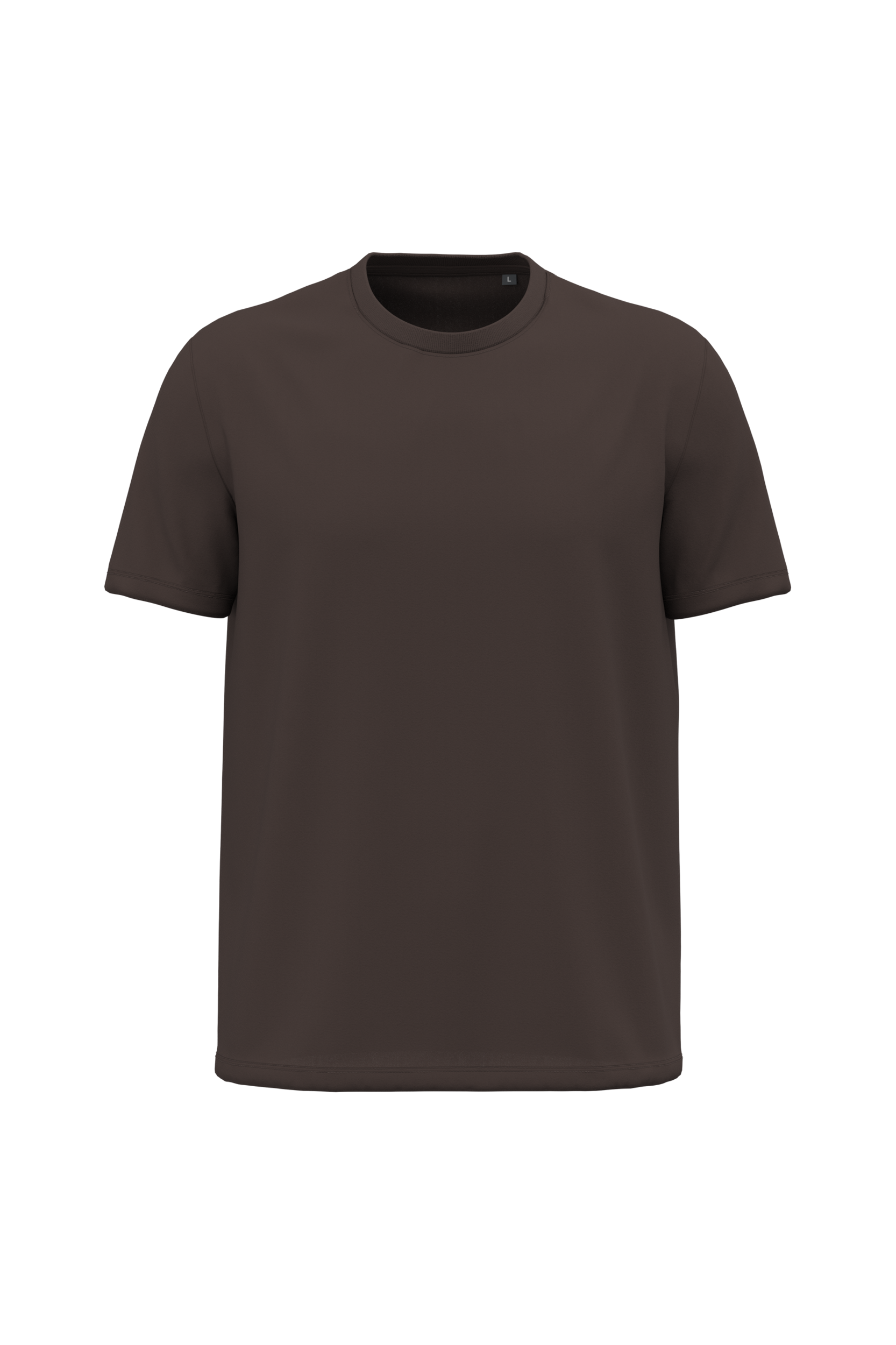 Miniature 3 pour T-shirt Bio150 homme