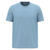 cloudy-blue-heather