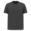 dark-grey