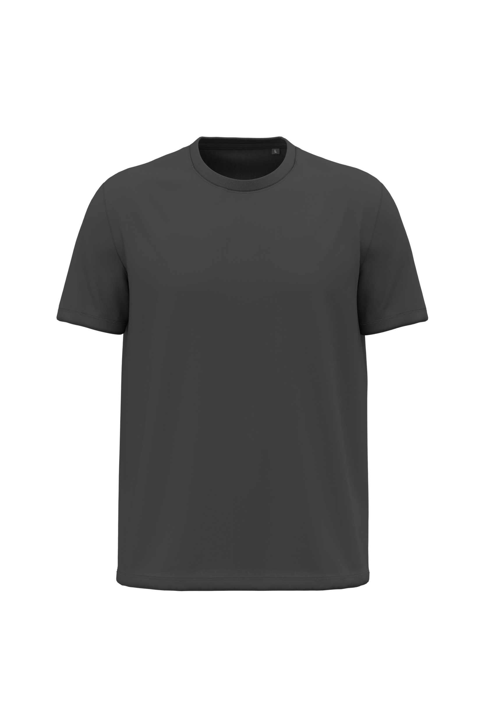 Miniature 6 pour T-shirt Bio150 homme
