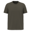 dark-khaki
