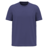 deep-purple