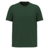 forest-green