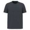 french-navy-heather