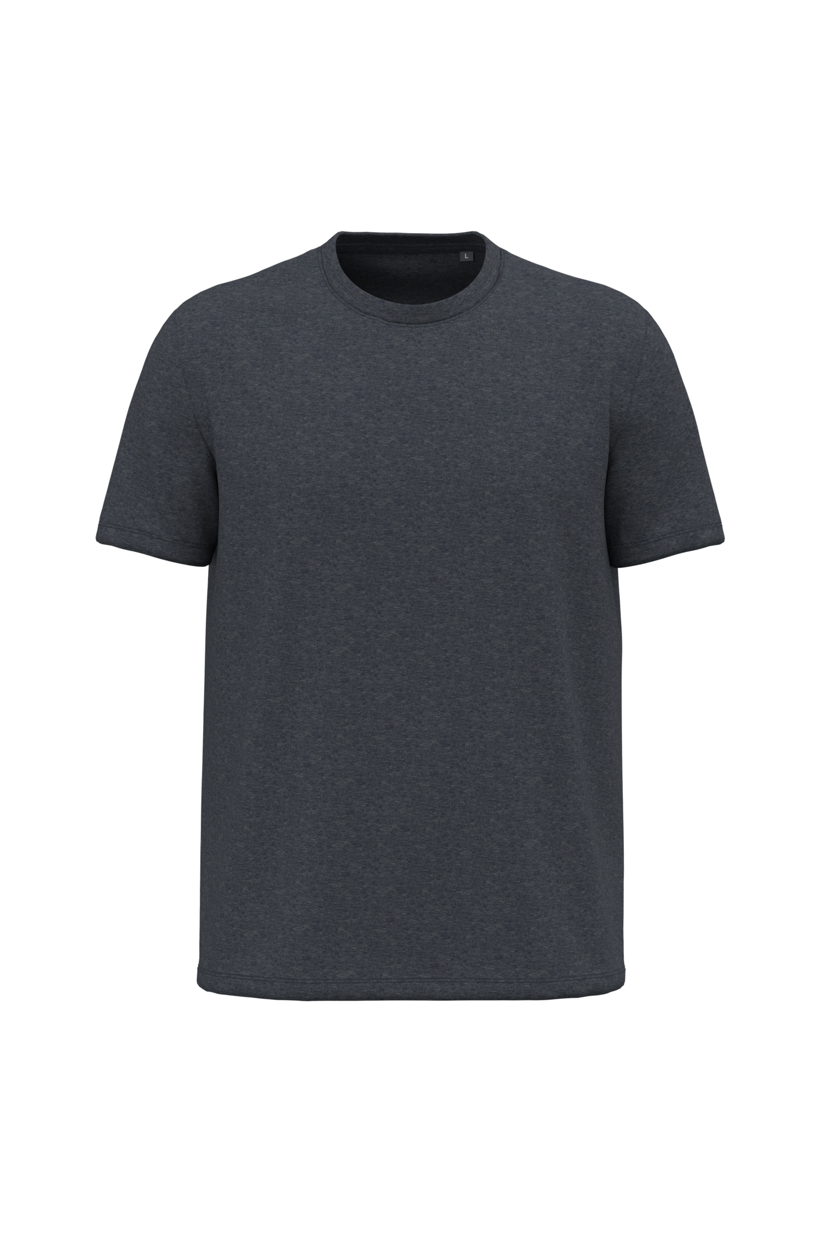 Miniature 11 pour T-shirt Bio150 homme
