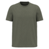 green-marble-heather