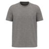 grey-heather
