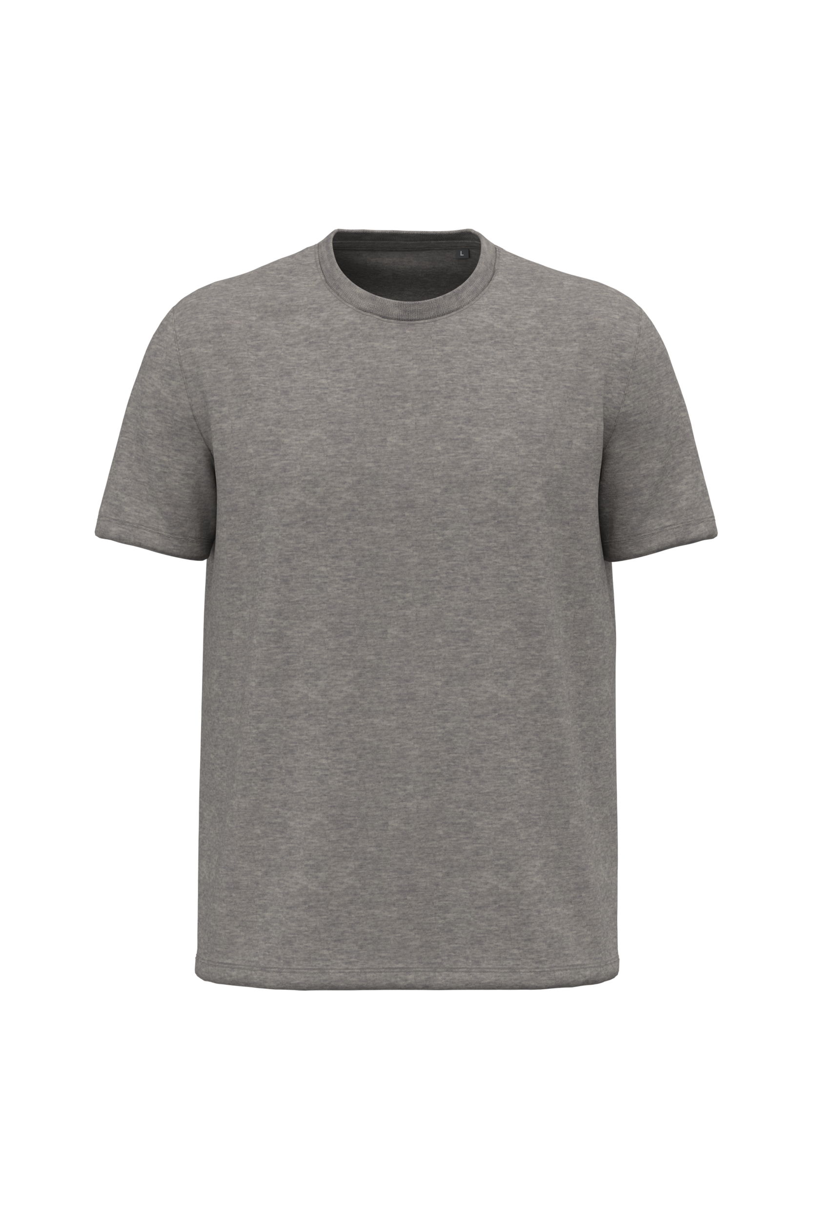 Miniature 14 pour T-shirt Bio150 homme