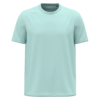 ice-mint