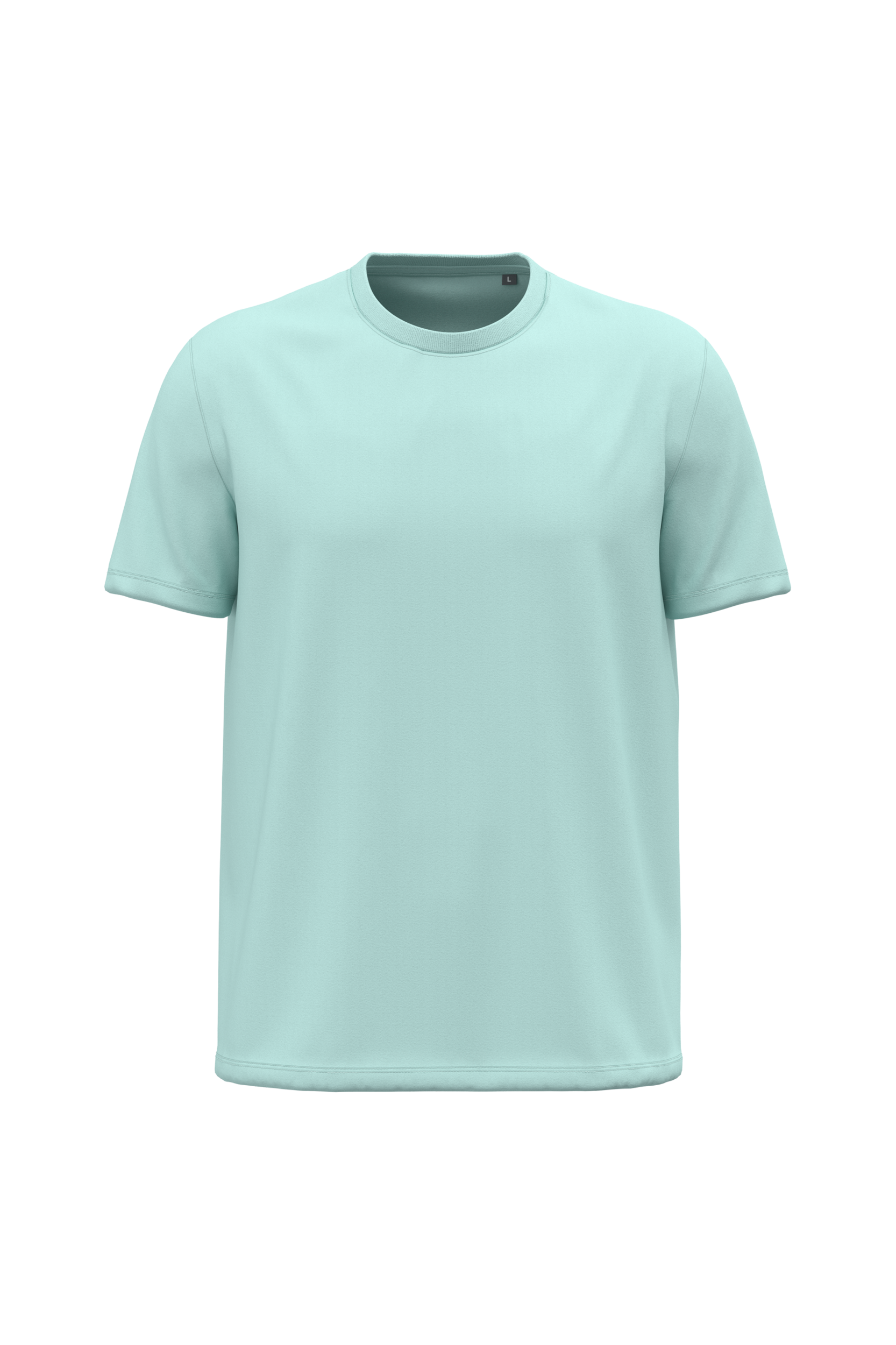 Miniature 15 pour T-shirt Bio150 homme