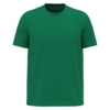 kelly-green