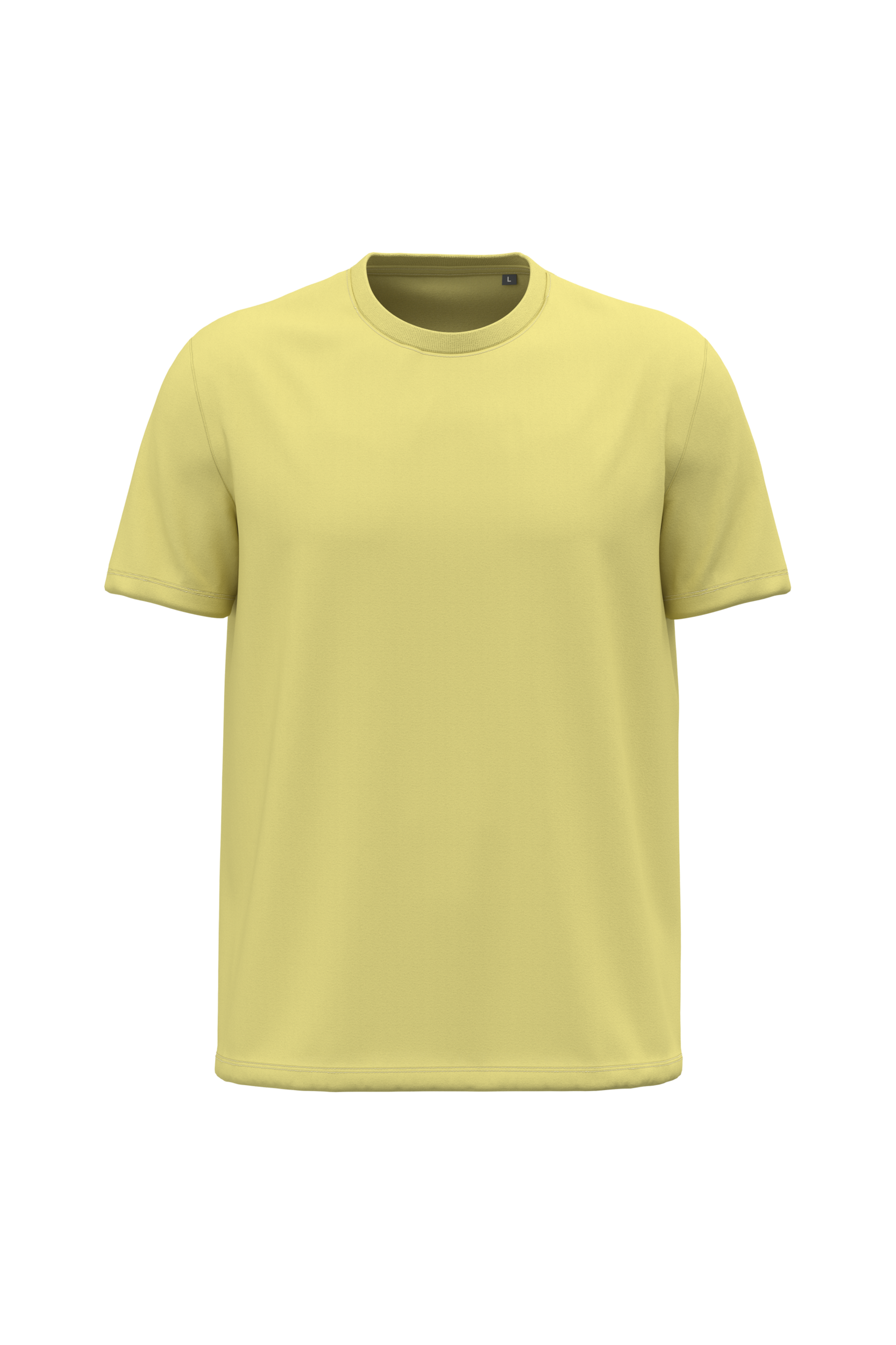 Miniature 17 pour T-shirt Bio150 homme