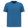 light-royal-blue