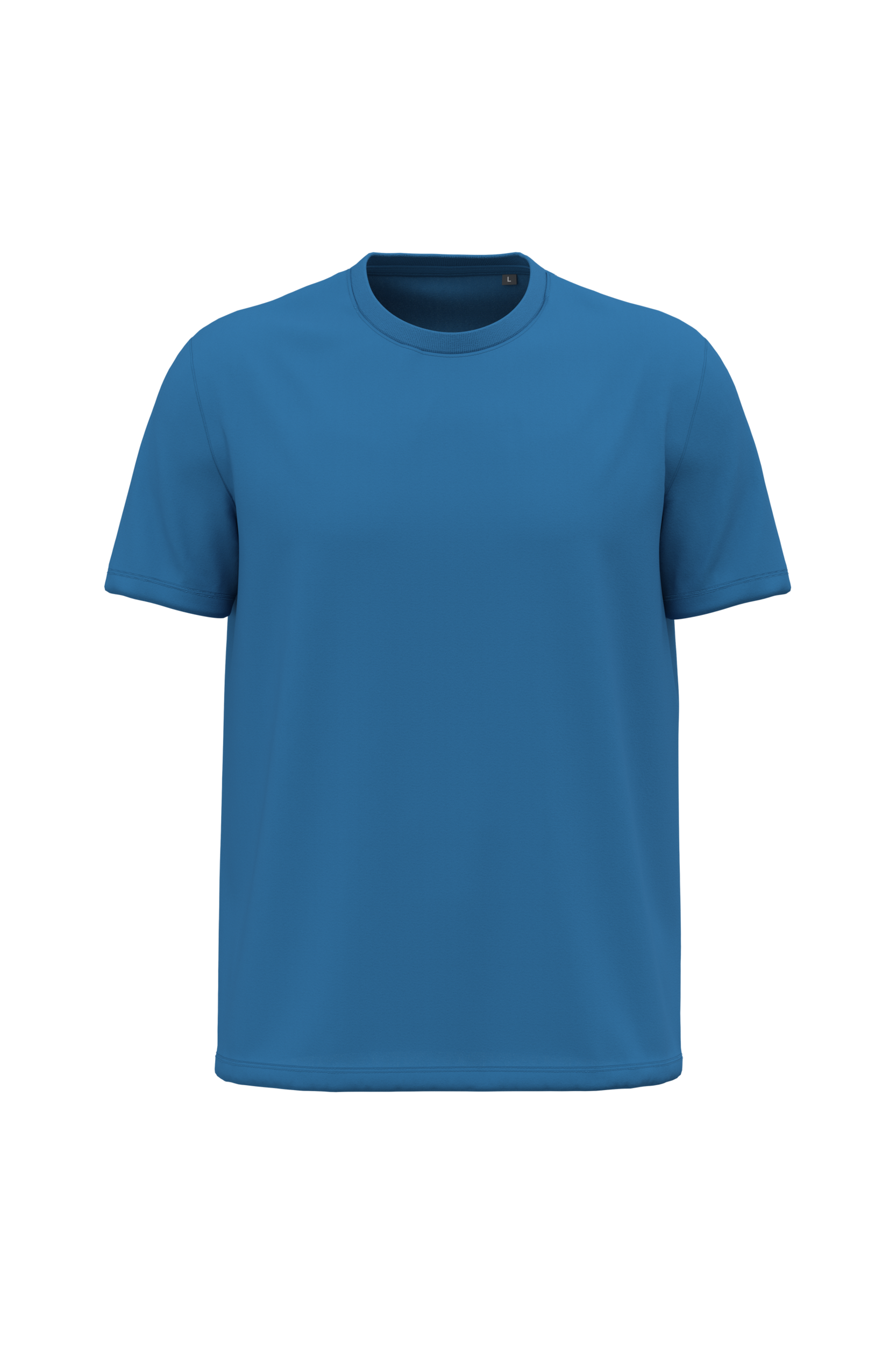 Miniature 18 pour T-shirt Bio150 homme